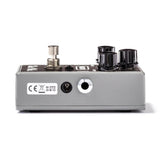 MXR Univibe Chorus Vibrato