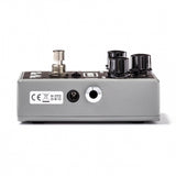 MXR Univibe Chorus Vibrato