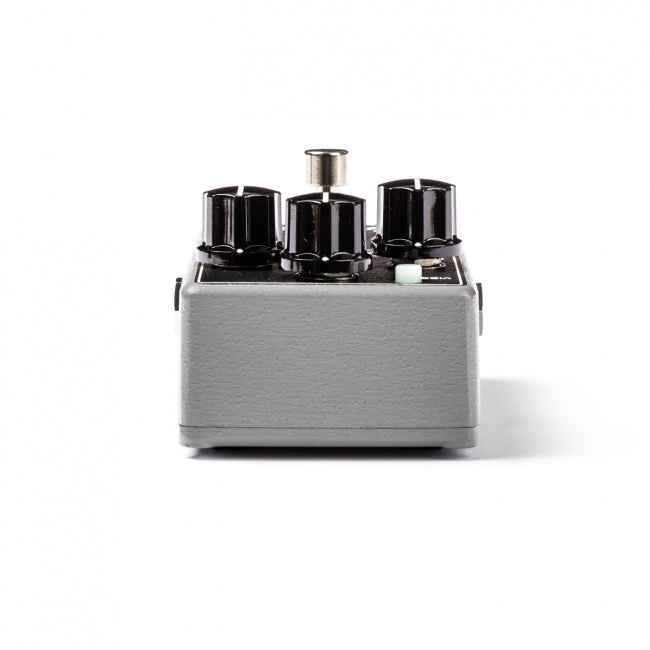 MXR Univibe Chorus Vibrato