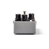 MXR Univibe Chorus Vibrato