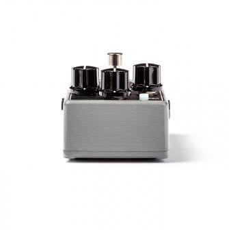 MXR Univibe Chorus Vibrato