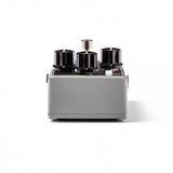 MXR Univibe Chorus Vibrato