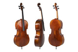 Sello Allegro Antique 7/8 (GS40205782001)