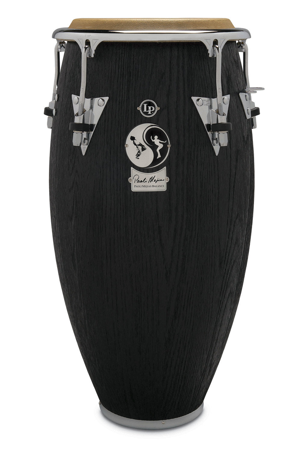 Conga Paoli Mejias Balance 11" Quinto
