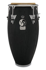 Conga Paoli Mejias Balance 11" Quinto