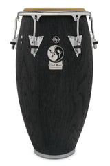 Conga Paoli Mejias Balance 11,75" Conga