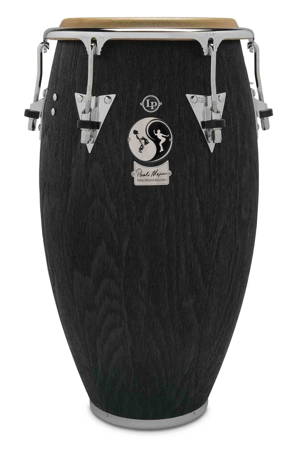 Conga Paoli Mejias Balance 12,5" Tumba