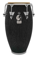 Conga Paoli Mejias Balance 12,5" Tumba