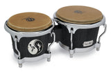 LP Paoli Mejias Signature Balance Bongot