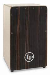LP Woodshop Cajon LP1491RE