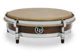 Pandeiro Pandere de Plena 10" Requinto