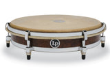 LP Pandere de Plena 12" - Punteador Pandeiro
