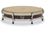 Pandeiro Pandere de Plena 14" Seguidor