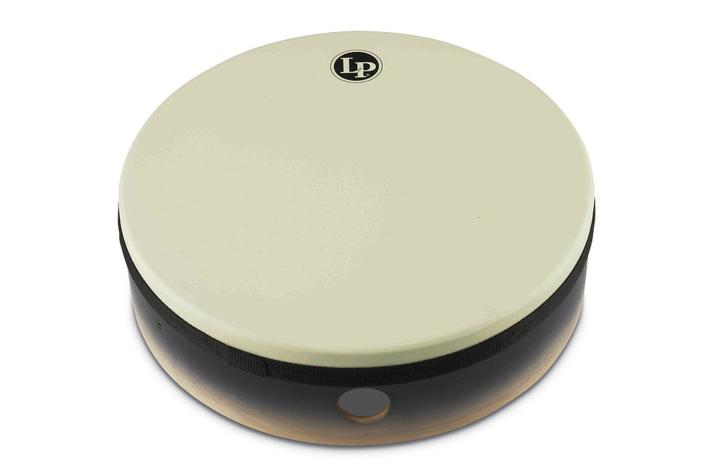 LP Tunable TAR Frame Drum 14" x 4"