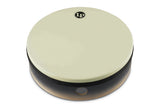 LP Tunable TAR Frame Drum 14" x 4"