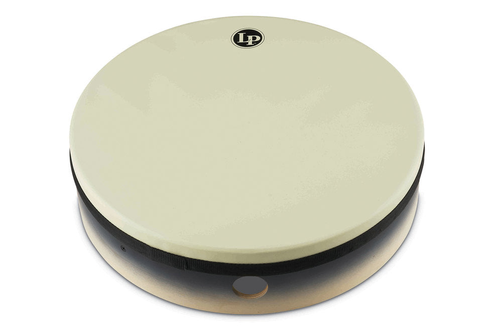 Frame Drums Tunable TAR 16" x 4"