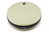 Frame Drums Tunable TAR 16" x 4"