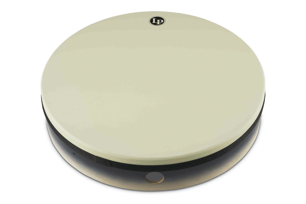 Frame Drums Tunable TAR 18" x 4"