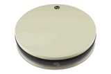 Frame Drums Tunable TAR 18" x 4"
