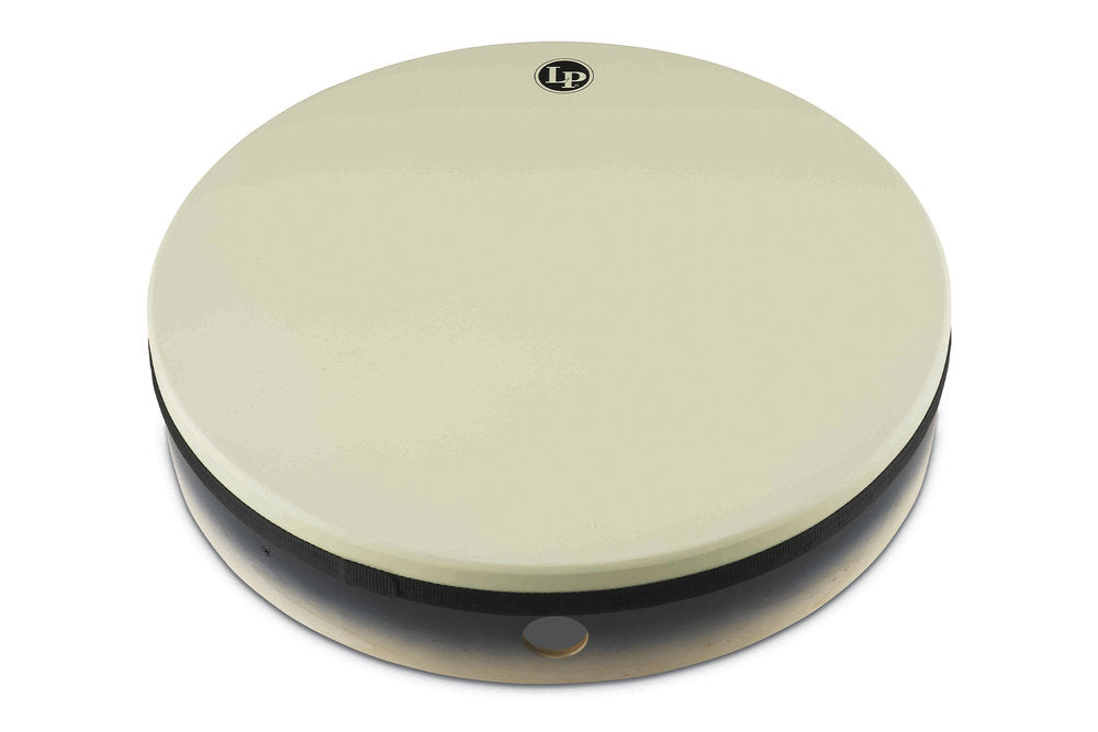 Frame Drums Tunable TAR 20" x 4"