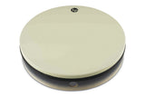 Frame Drums Tunable TAR 20" x 4"