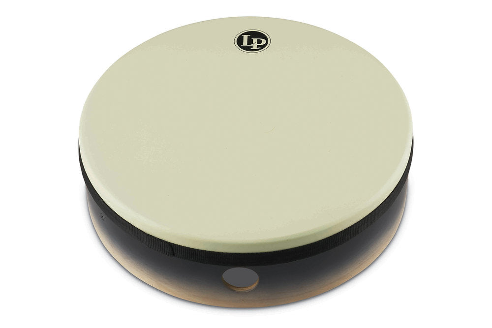 LP Tunable Bendir Frame Drum - 14" x 4"