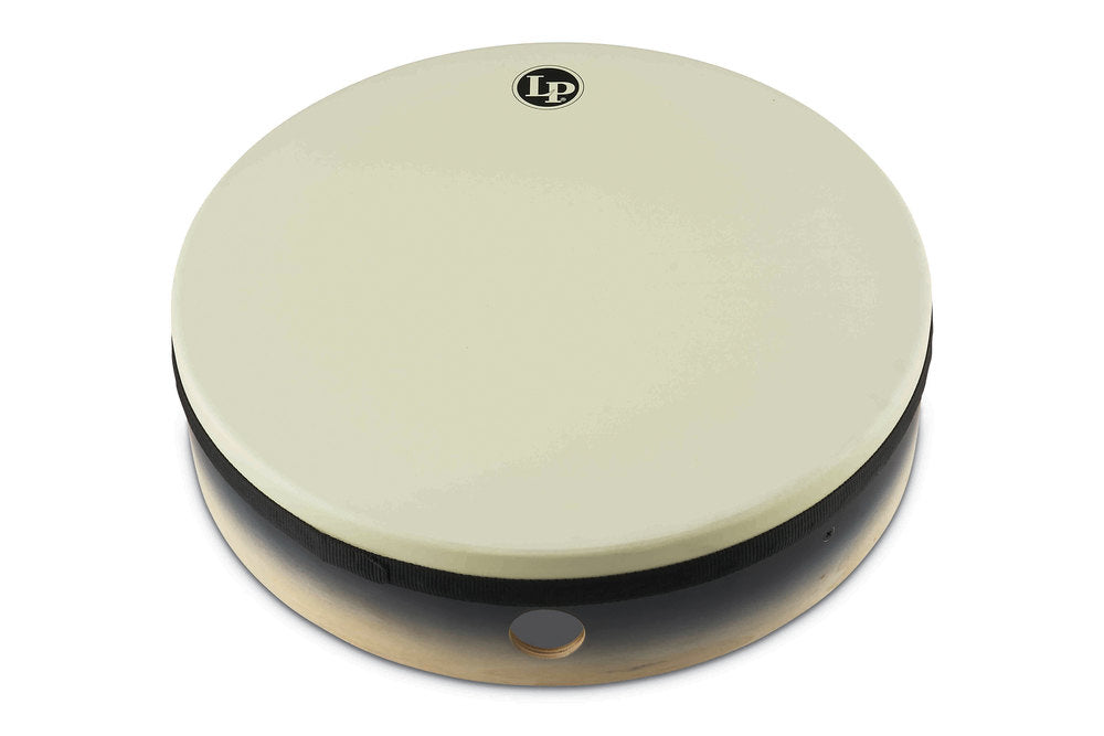 LP Frame Drums Tunable Bendir 16" x 4"