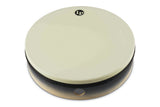 LP Frame Drums Tunable Bendir 16" x 4"