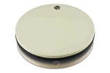 LP Frame Drums Tunable Bendir 18" x 4"