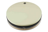 LP Frame Drums Tunable Bendir 20" x 4"