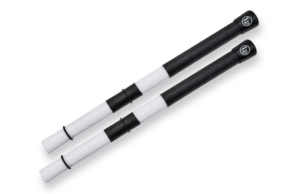 Kapulat & Malletit Synthetic Rhythm Rods Light (LP870092)