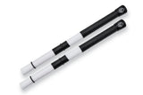 Kapulat & Malletit Synthetic Rhythm Rods Light (LP870092)