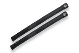 Kapulat & Malletit Synthetic Rhythm Rods Heavy (LP870094)