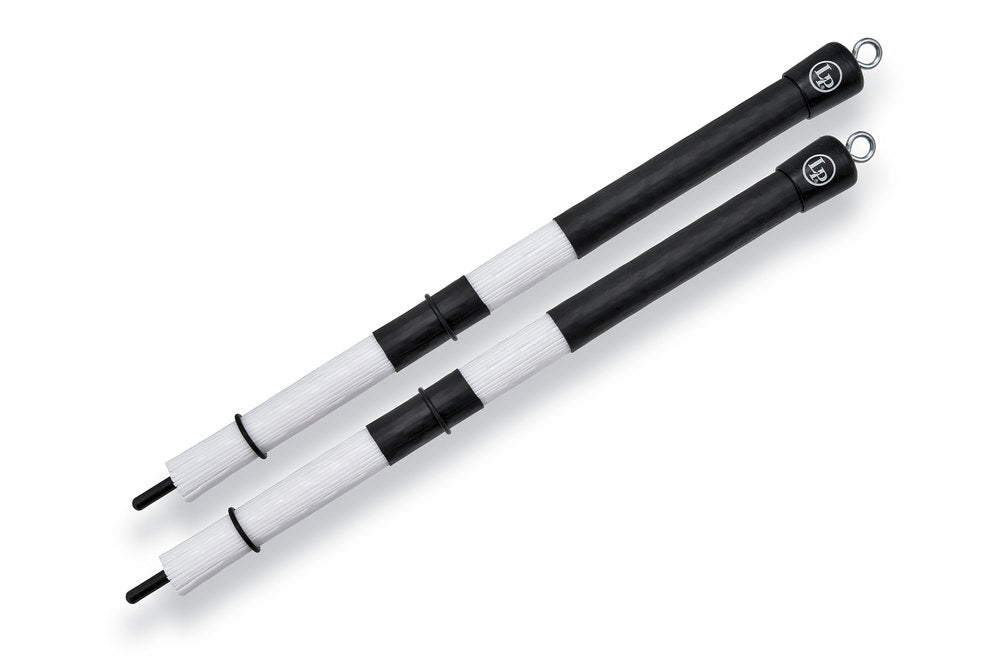 Kapulat & Malletit Synthetic Rhythm Rods Light