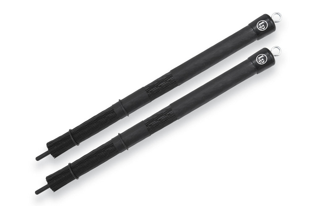 Kapulat & Malletit Synthetic Rhythm Rods Heavy
