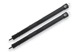 Kapulat & Malletit Synthetic Rhythm Rods Heavy