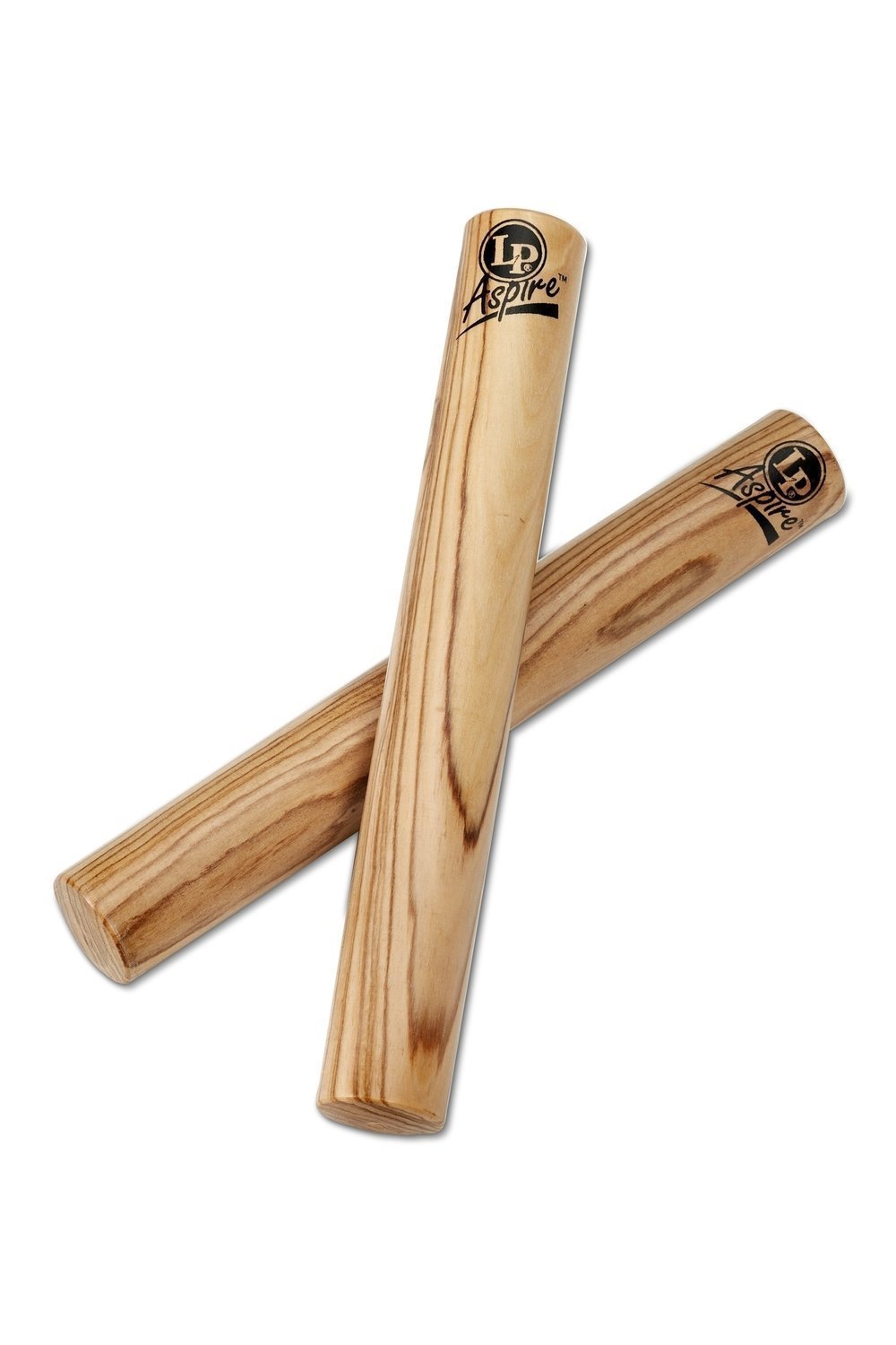 LP Aspire Claves
