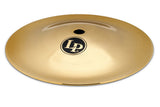 LP Ice Bell 7"