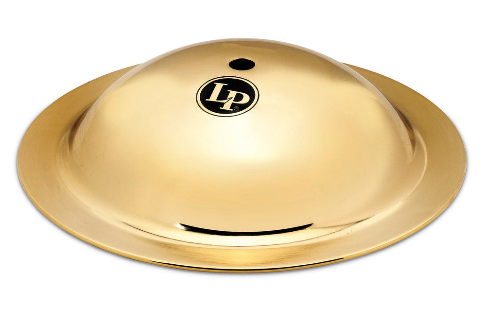 LP Ice Bell 9"