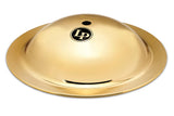 LP Ice Bell 9"