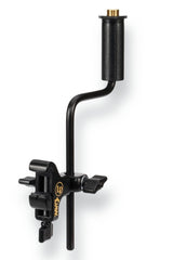 Latin Percussion LP Claw - Mikrofonikiinnike