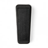 Dunlop Jimi Hendrix Signature Wah-pedaali