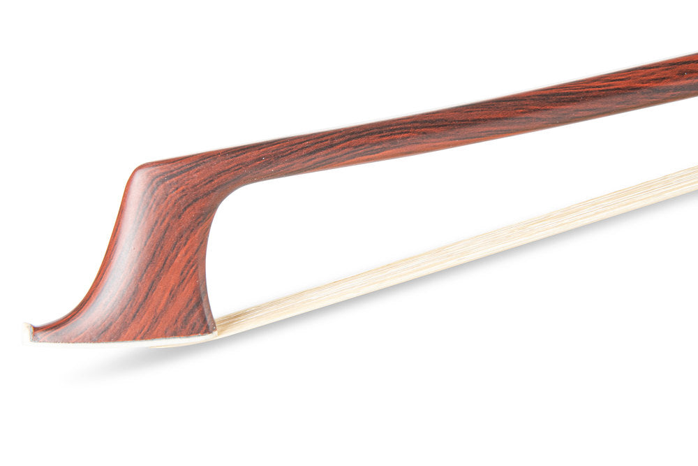 Sellon jousi Carbon Student 4/4