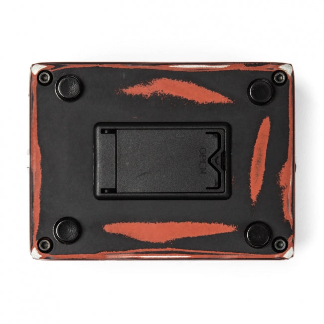 MXR Slash Octave Fuzz