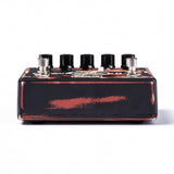 MXR SF01 Slash Octave Fuzz