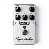 MXR Timmy Overdrive