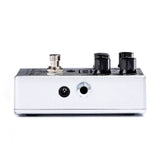 MXR Timmy Overdrive