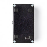 MXR M82 Bass Envelope Filter