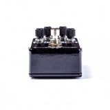 MXR M82 Bass Envelope Filter