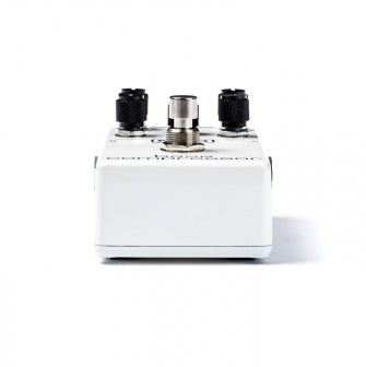 MXR M87 Bass Compressor